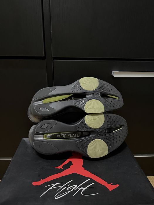 Nike AlphaFly 3 marimea 45