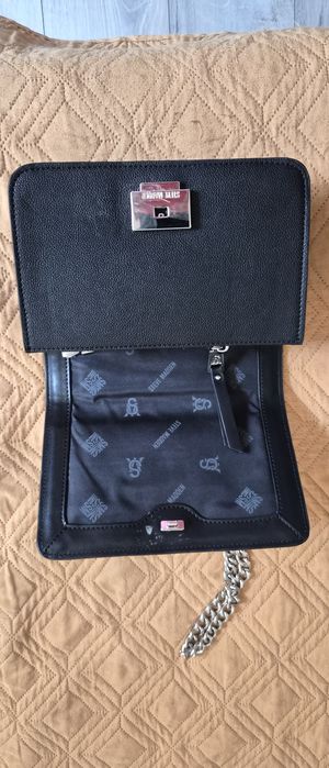 Дамска чанта Steve Madden