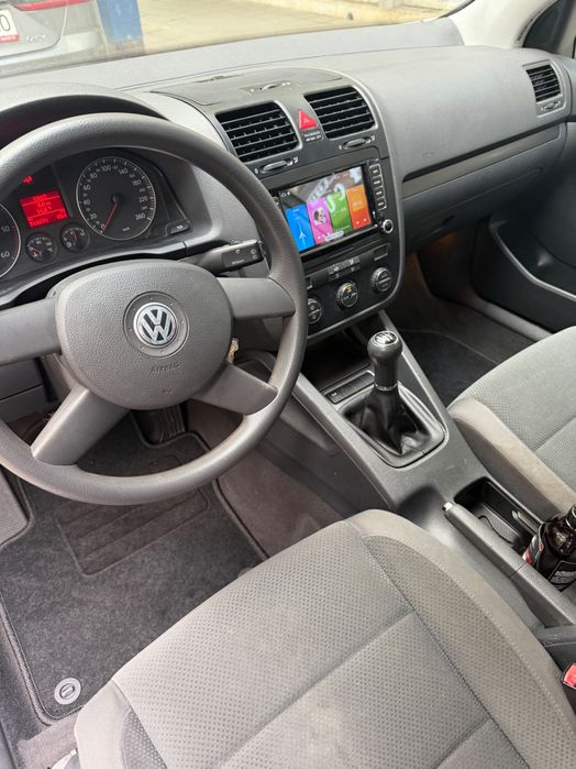 Rent a Car Pier Auto