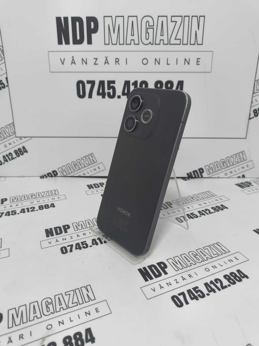 NDP Amanet NON-STOP Sos. Giurgiului 119 HONOR 600 LITE (54772)