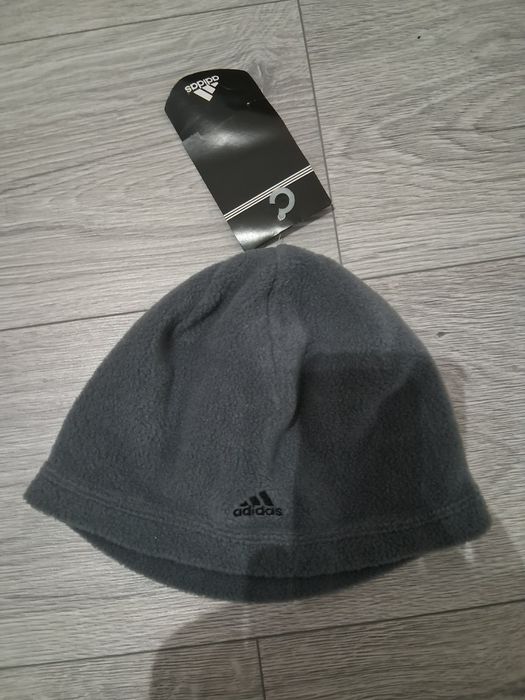 Caciula adidas barbati beanie