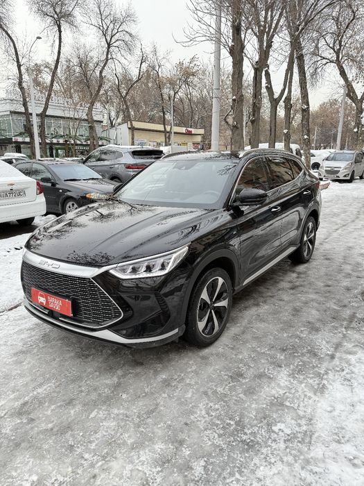 Byd song plus gibrid 3 pozitsiya awd