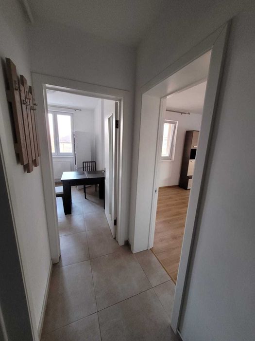 De vânzare ap. 1 cameră, nou, centru