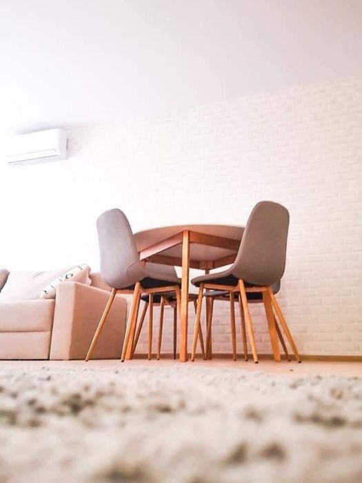 Продава се Двустаен апартамент в Поморие - 46 кв.м за 1479 €/кв.м - Снимка #4