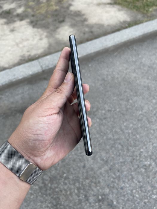 В продаже Samsung A52/128Gb