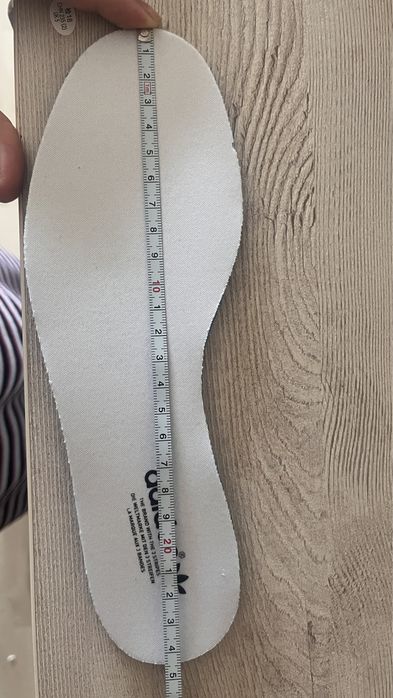 Обувки Coast Star W EE6202