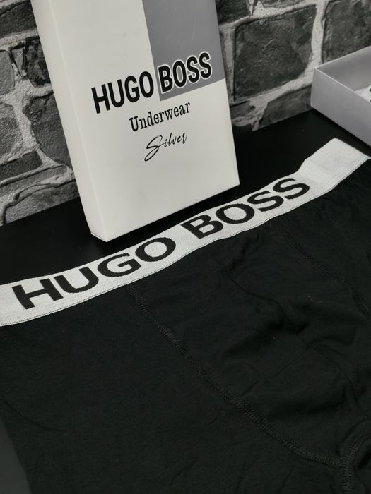 Hugo Boss боксерки