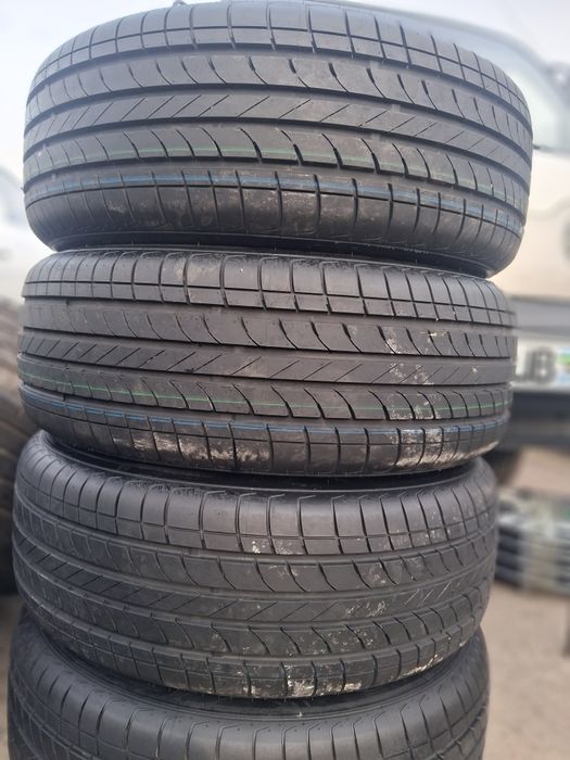 16 kia sanet diska balon