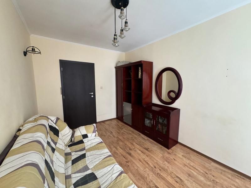 Продава се Тристаен апартамент в Поморие - 130 кв.м за 589 €/кв.м - Снимка #3