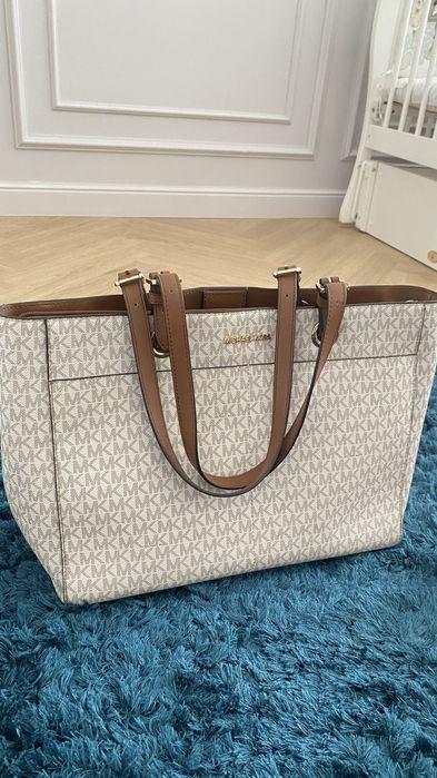 Оригинал сумка michael kors