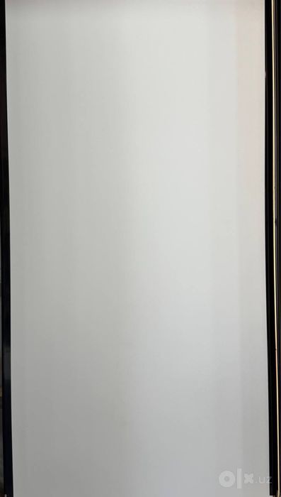Banbuk optim narxda 247500