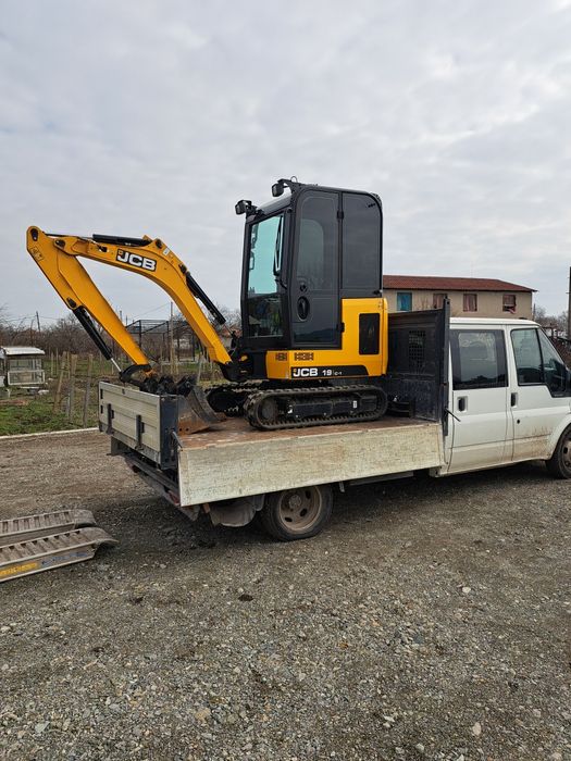 Моторен свредел под наем ф200мм, ф100мм Ямбол