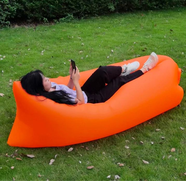 Бананы для отдыха