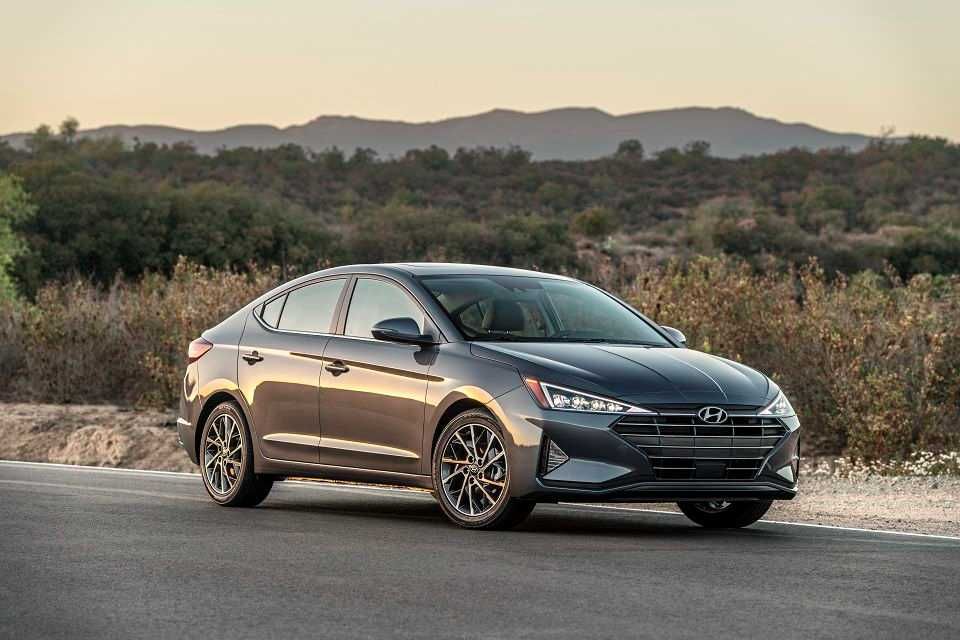 16" Джанти Хюндай 5X114.3 HYUNDAI KONA ELANTRA I30 IX20 IX35 TUCSON