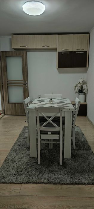 Apartament de vânzare