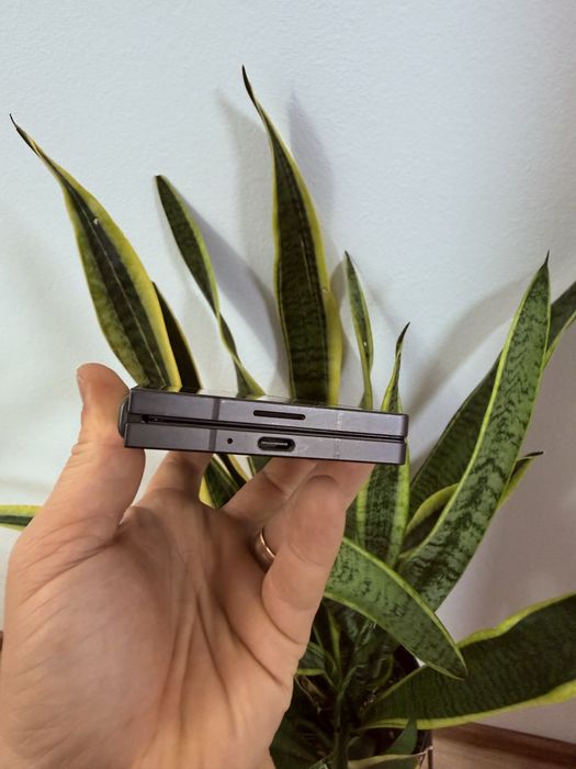 Samsung fold 6 512gb