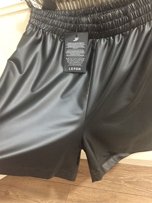 Новые вещи качественные