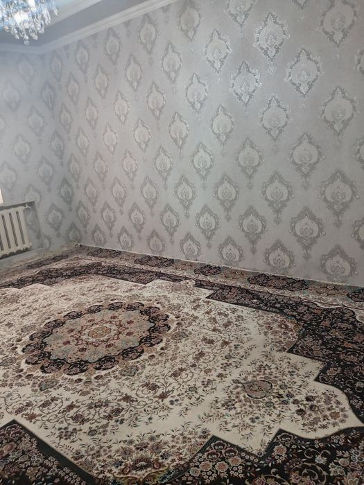 SAG eyron gilam dim qalin zicha o'qilgan bo'yida 5 metir ena 3 metira