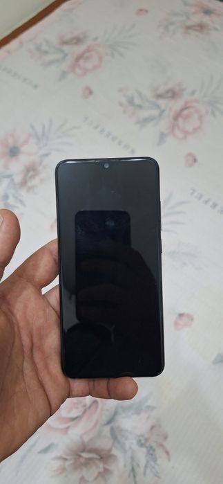 Lenovo Z5s Sotiladi. Продам Lenovo Z5s
