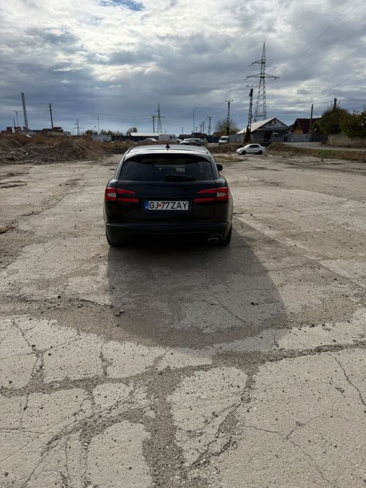 JAGUAR XF 2013 — imagine 4