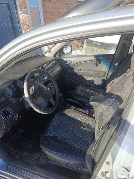 Продам Оутлендер