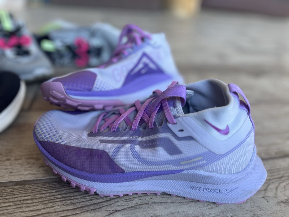 Дамски маратонки найк/ nike