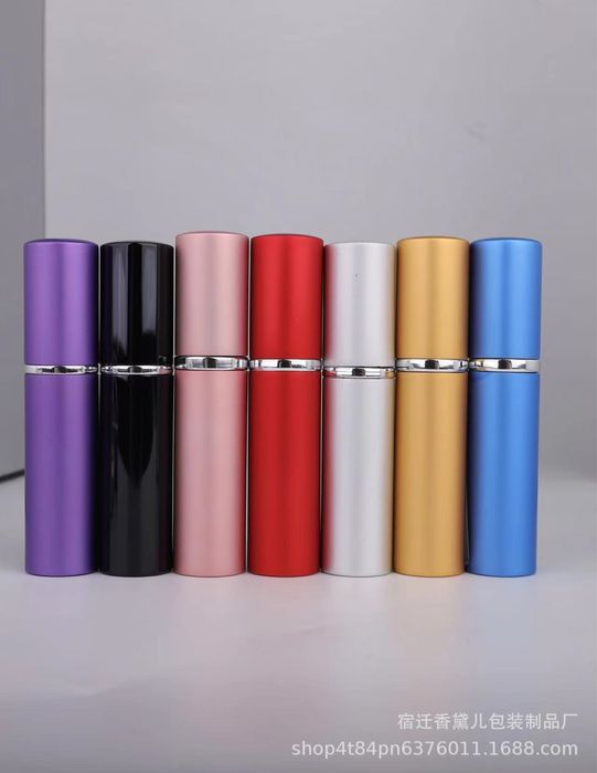 Falkon atomayzer atir shishasi