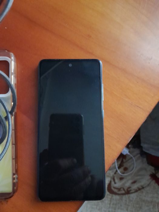 Samsung a72 stare 10 din 10