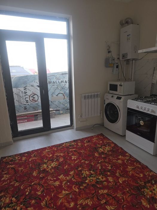 Orikzor navistrokida qizlani qoyamiz