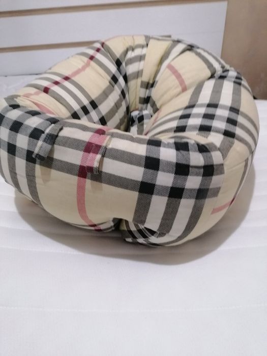 Барбарон за бебе