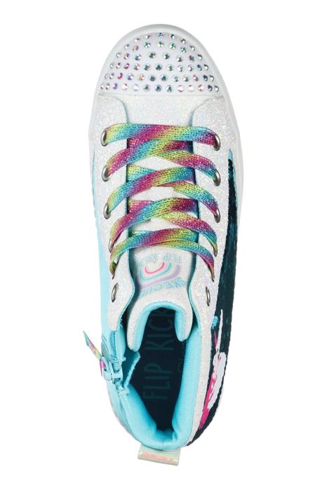 Спортни кецове Skechers