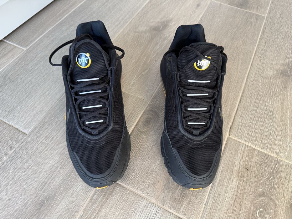 Nike Air Max AP, marimea 44, stare foarte buna