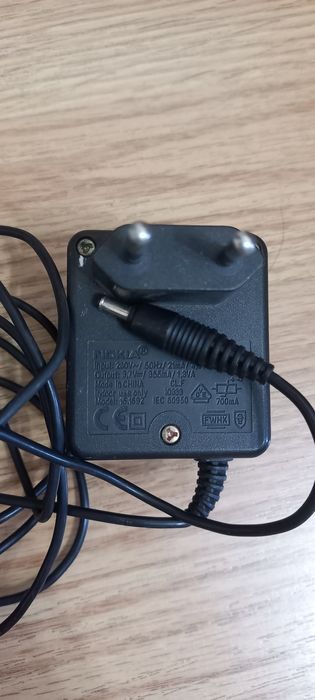 Incarcatore telefoane diverse