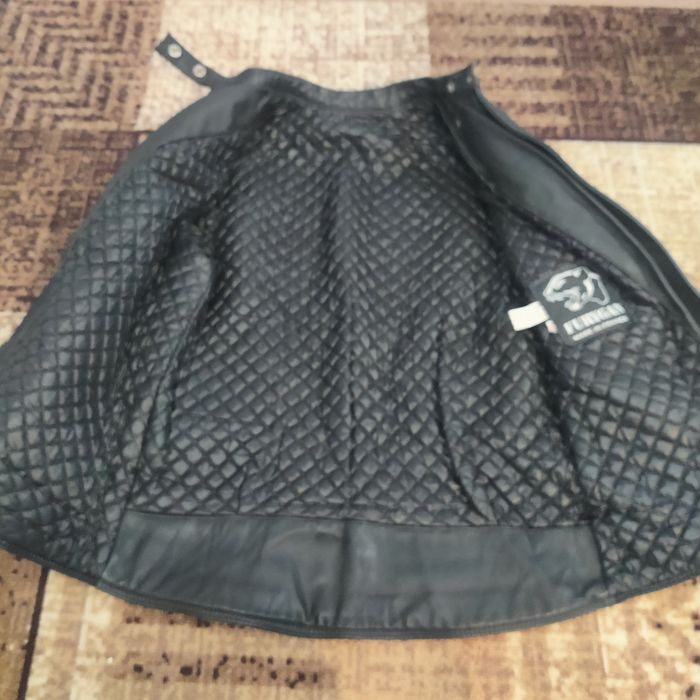 За майстори на колелца