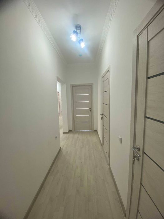 Срочно продаётся 3х комнатная.Ipotekagayam Uylarimiz bor