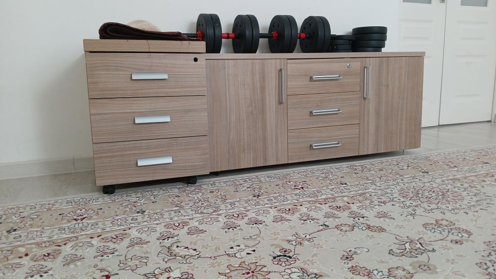 Камод для спальный