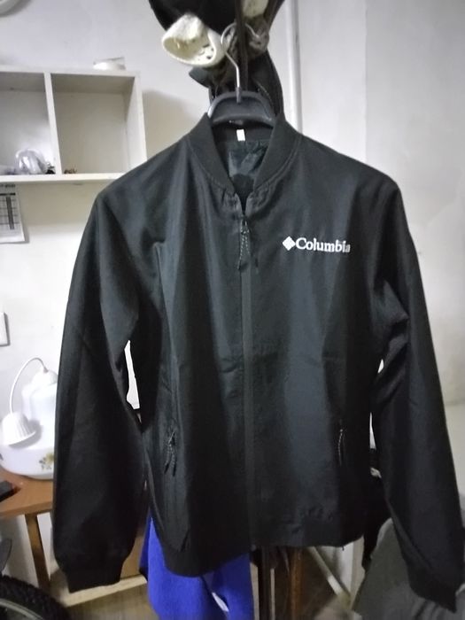 Продам мужской одежда