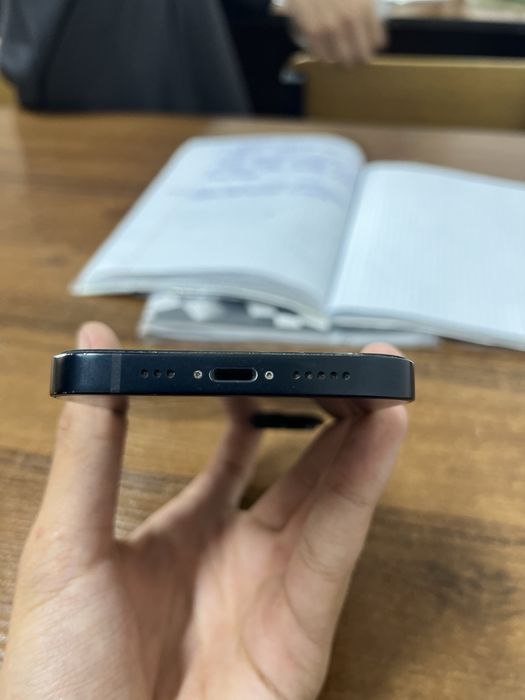 Айфон 14 256 гб обмен