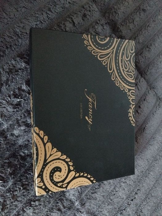 Подарочный набор мужской