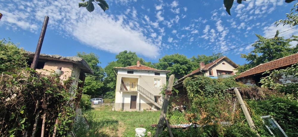 Продава се Къща в Дупница - 150 кв.м за 934 €/кв.м - Снимка #7