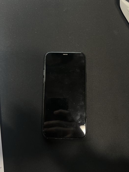 Iphone 11 pro 64 gb