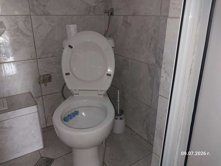 Магазин град Лом