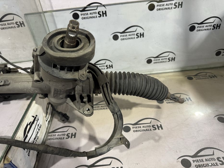 Caseta de direcție electrică Vw Golf 6 Skoda Seat