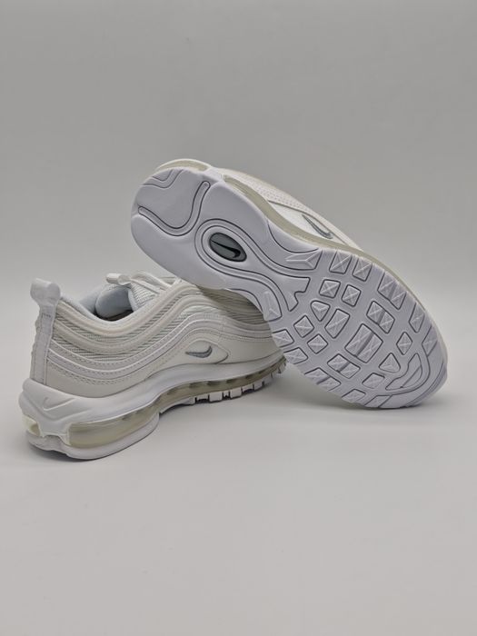 Nike Air Max 97 Оригинални Маратонки