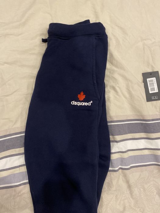 Панталон Disquared