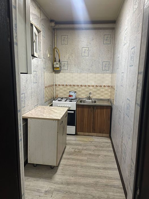 1 xona kvartira qorasuv masjid yonida