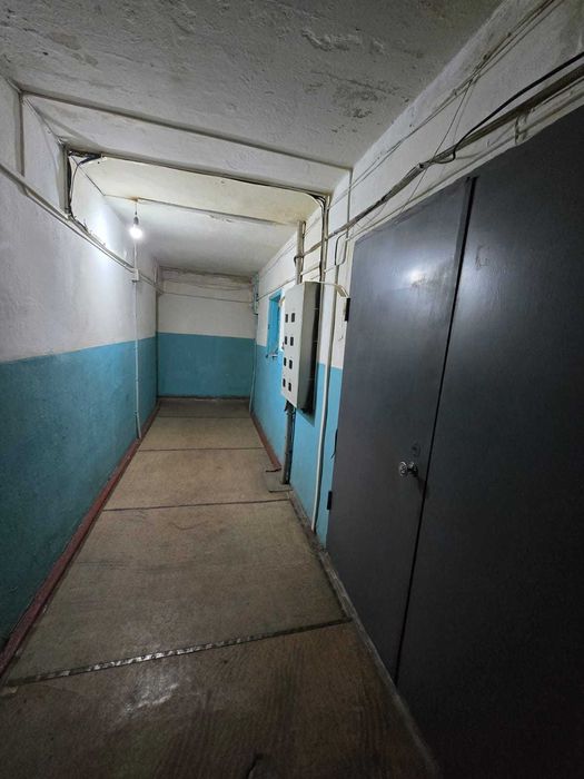 Продам комнату в общежитии