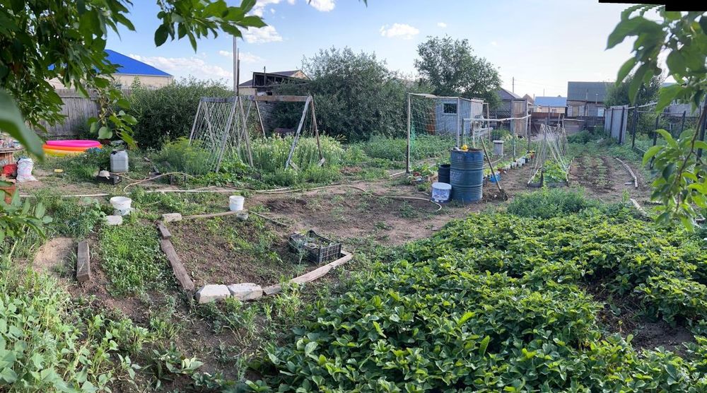 Продам уютный частный дом