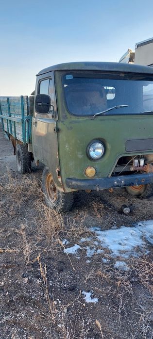 Продам сельхозтехнику