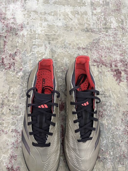 Adidas PREDATOR LEAGUE TF marimea -42,5